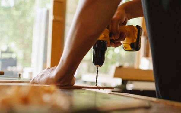 BEST HANDYMAN IN FISHERS NOBLESVILLE CARMEL WESTFIELD INDIANAPOLIS