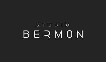 Studio Bermon
