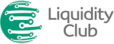 Liquidity Club