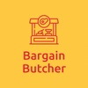 Bargain Butcher

Bringing Cuts to your home each order!