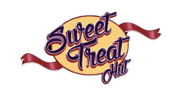 Sweettreathut