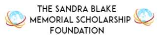 The Sandra Foundation
