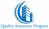 Quality Assurance Program