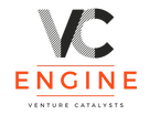 VCengine