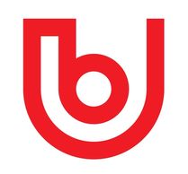 UBag, cremation urn bag for temporary TSA standard urn