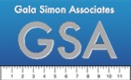 Gala Simon Associates, Inc.