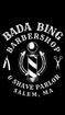 BadaBing Barber Shop & Shave Parlor