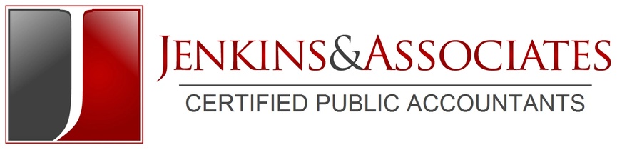 Jenkins & Associates, CPA
