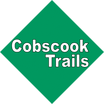 Cobscook Trails