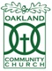 Oakland Community Church