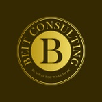 BeIT Consulting