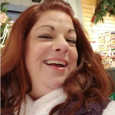 Susan Elaine D'Esposito, Ph.D.