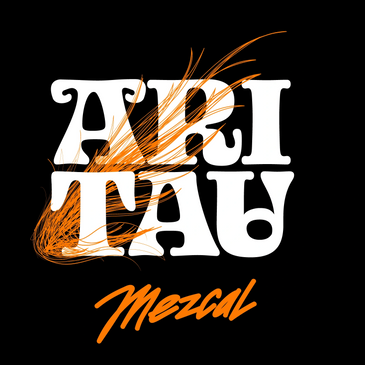 aritau, mezcal