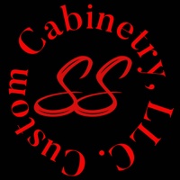 SS Custom Cabinetry, LLC.