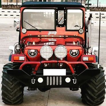 OUT OF PROVINCE INSPECTIONS
USED CAR DEALERS WELCOME