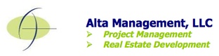 Alta Management, LLC