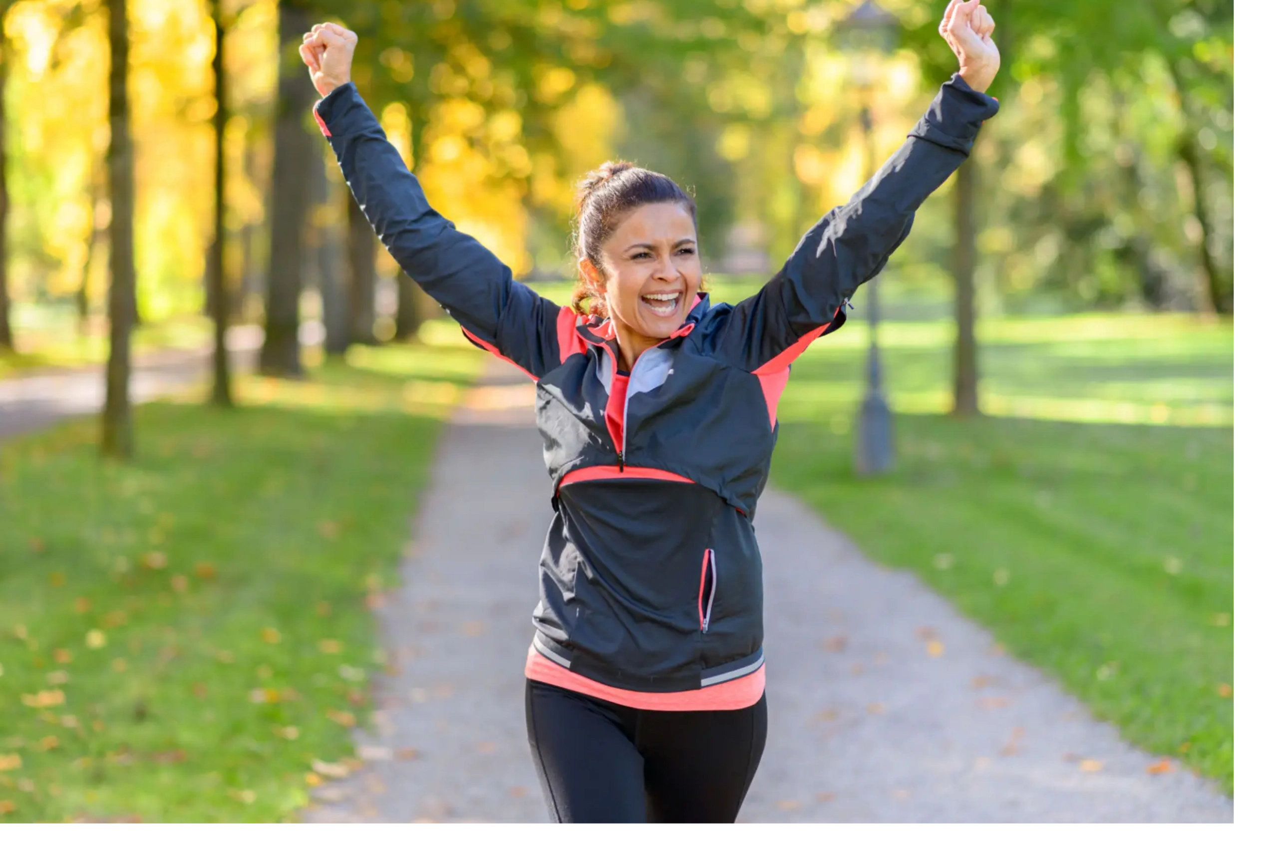 Consigue el exito mejorando tu salud con nuestros suplementos
