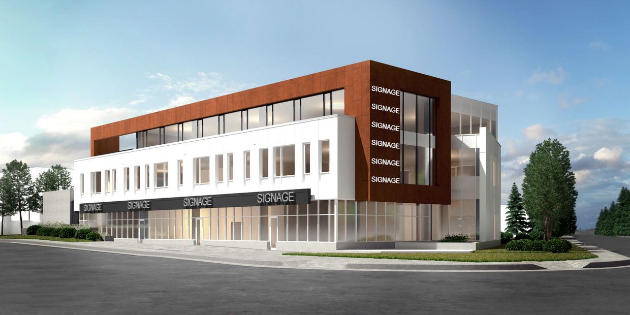 medical-building-for-rent-in-calgary