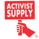 Activist Supply