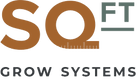 SQFT Grow Systems Inc