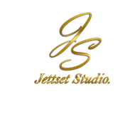 Jettset Studio