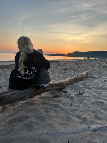 Neys Provincial Park,