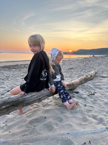 Neys Provincial Park,