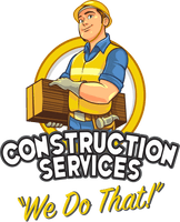 Construction Services East Texas