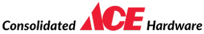Consolidated Ace Hardware