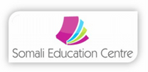 Somali Education Centre