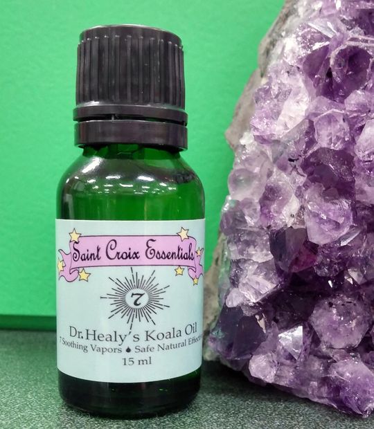 Cold virus, congestion, sinus infection, just feel something coming?