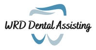 WRD Dental Assisting
