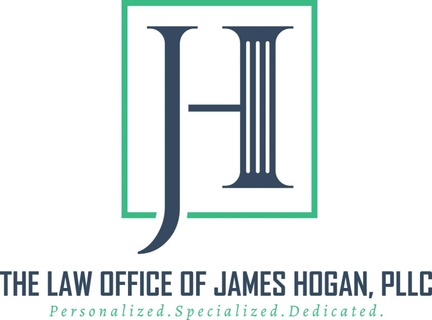 The Law Office of James Hogan, PLLC