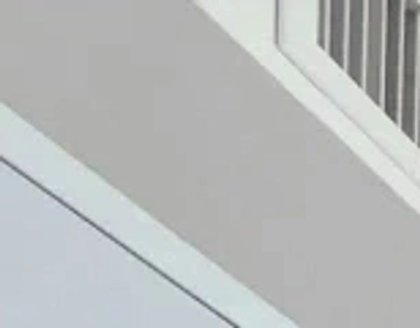 Contemporary Custom Cabinet