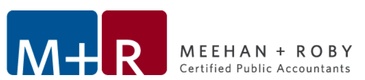 Meehan & Roby LLP
