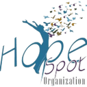Hope Spot Organization-HSO