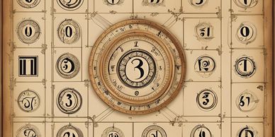 Astro Tridev Astrology