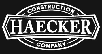 Haecker Construction Company