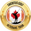 Emeritus Golf