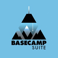 BaseCamp Suite