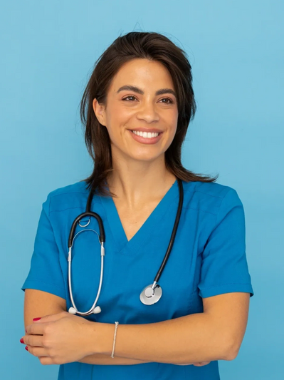 About AEGES Health abortion clinic in Illinois offering abortion pill, medication abortion.