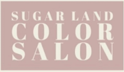 Sugar Land Color Salon