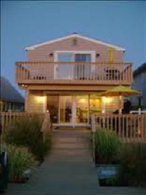 Residential Electric, Service Upgrades