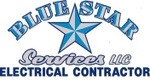 Blue Star Services, LLC