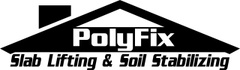 PolyFix Inc