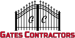 Gates Contractors