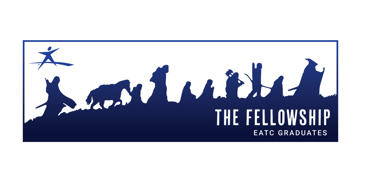 Fellowship Logo