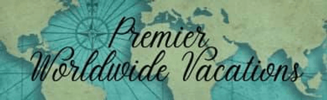 Premier Worldwide Vacations
