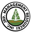 JRP Management Resources, Inc.