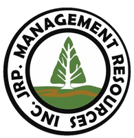 JRP Management Resources, Inc.